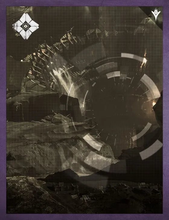 Card illustration