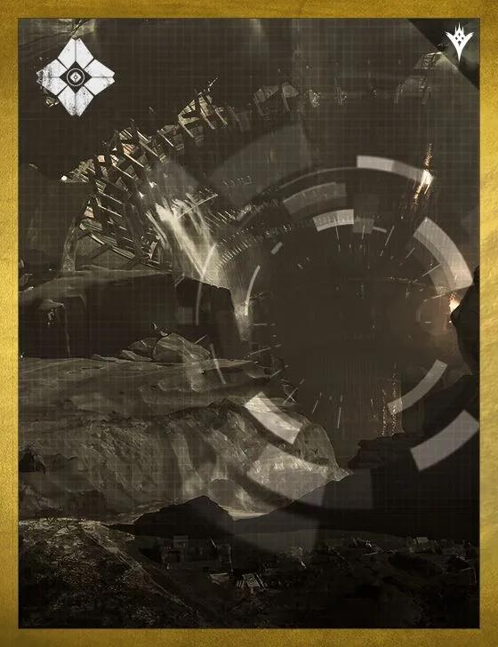 Card illustration