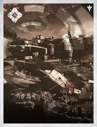 Card illustration