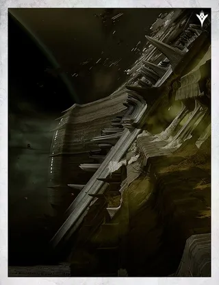 Card illustration