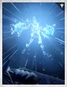 Card illustration