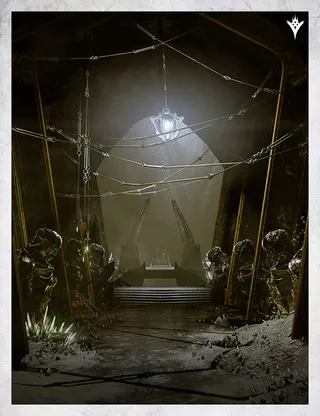 Card illustration