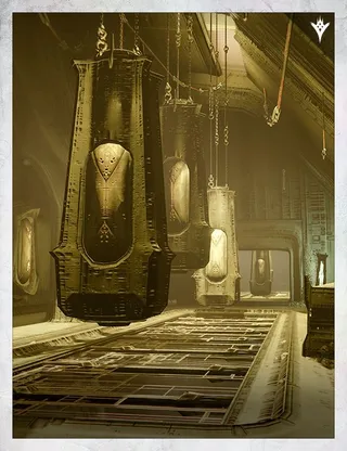 Card illustration