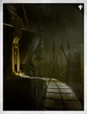 Card illustration