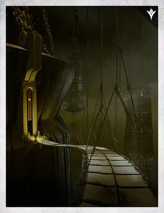 Card illustration