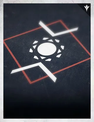 Card illustration
