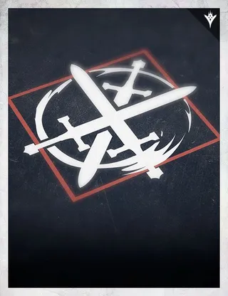 Card illustration