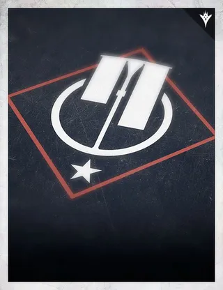 Card illustration
