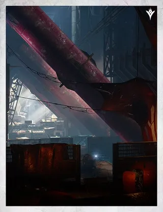 Card illustration
