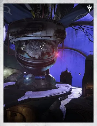 Card illustration