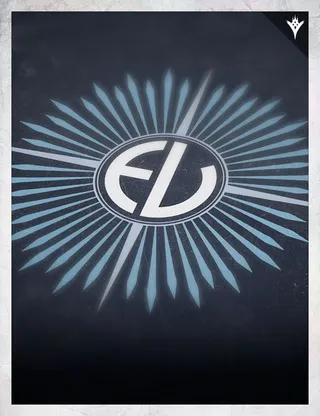 Card illustration