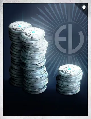 Card illustration