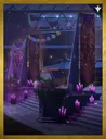 Card illustration