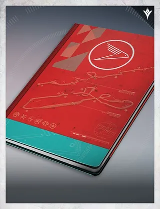 Card illustration