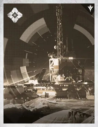 Card illustration
