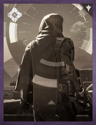Card illustration