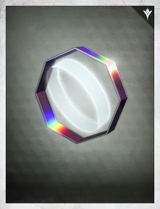 Card illustration