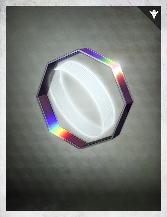 Card illustration