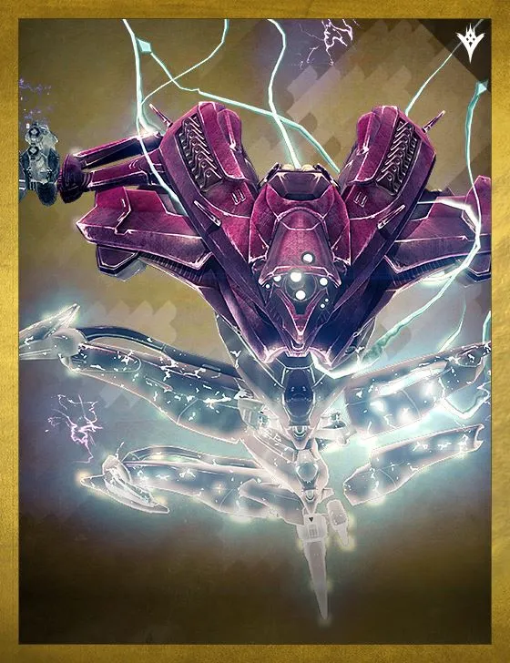 Card illustration