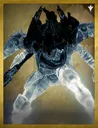 Card illustration