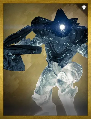 Card illustration