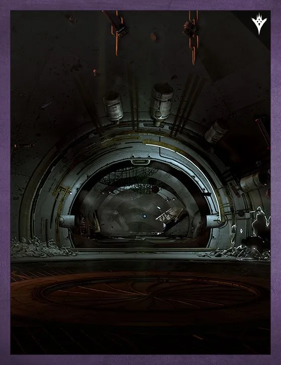 Card illustration