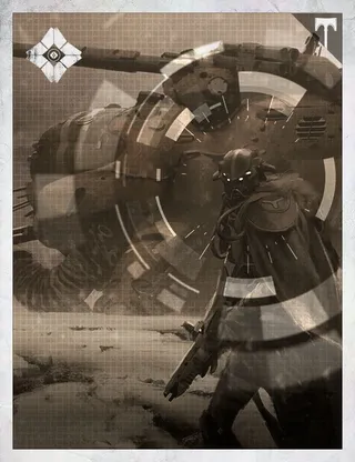 Card illustration