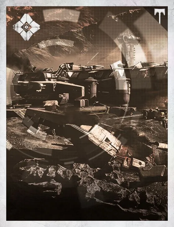 Card illustration