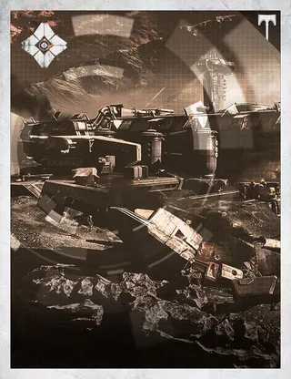 Card illustration