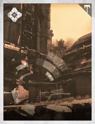 Card illustration