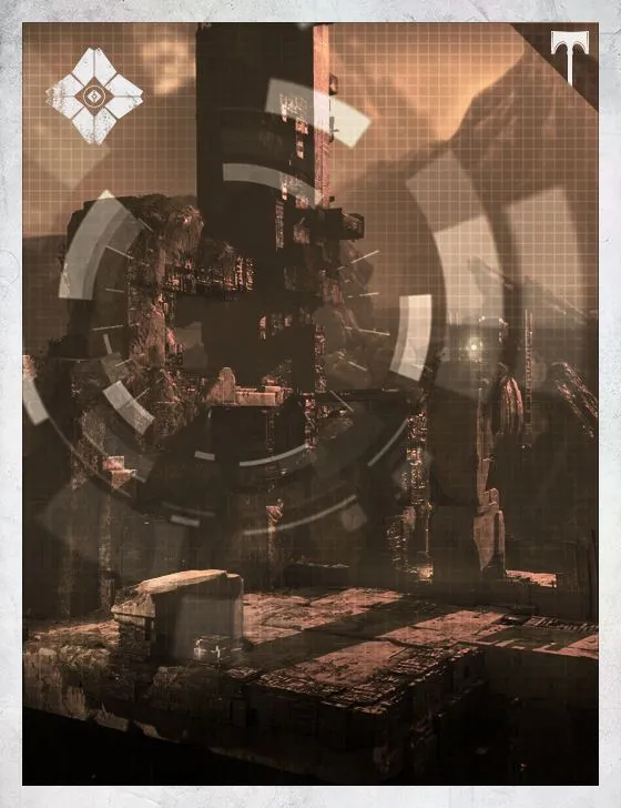 Card illustration