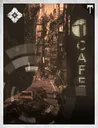 Card illustration