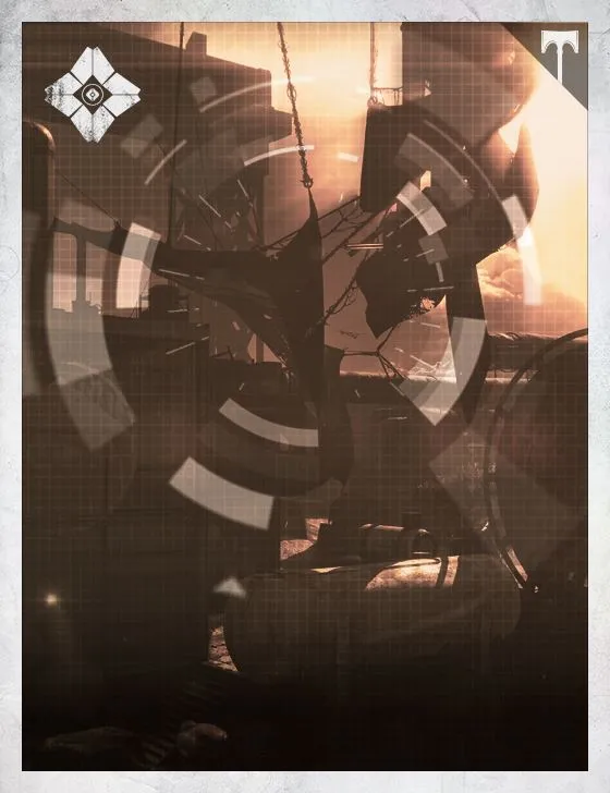 Card illustration