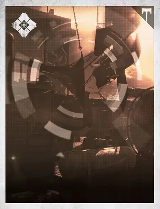 Card illustration