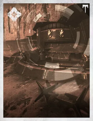 Card illustration