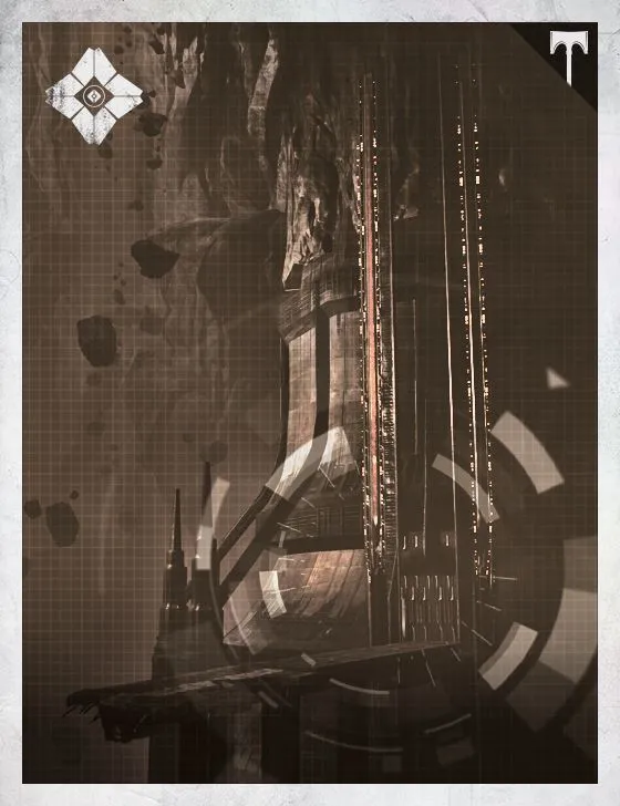 Card illustration