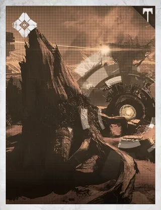 Card illustration