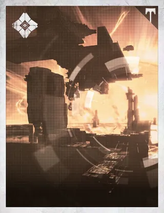Card illustration