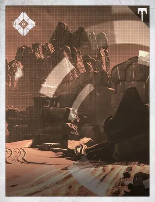 Card illustration