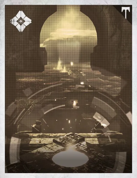 Card illustration