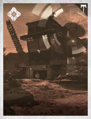 Card illustration