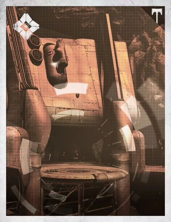 Card illustration