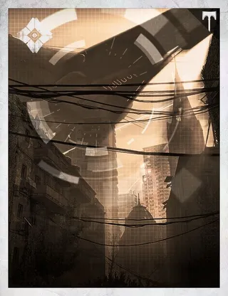 Card illustration