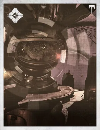 Card illustration