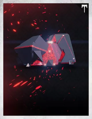 Card illustration