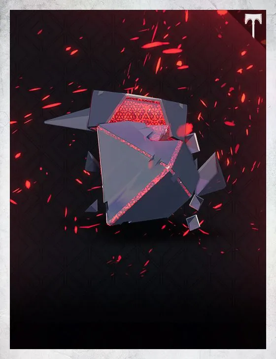 Card illustration