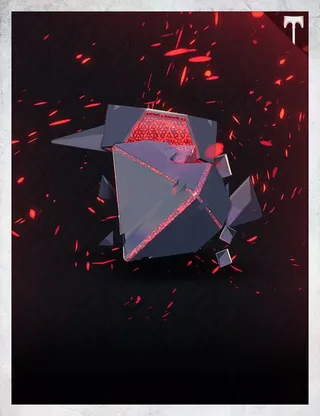 Card illustration