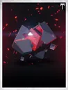 Card illustration
