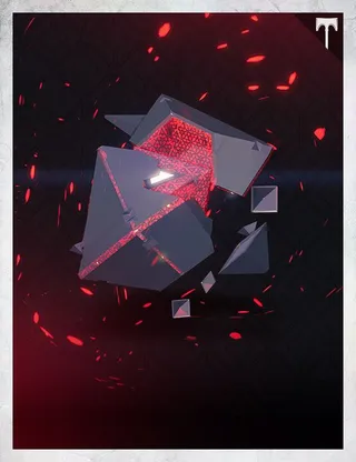 Card illustration