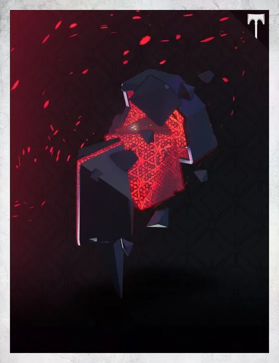 Card illustration